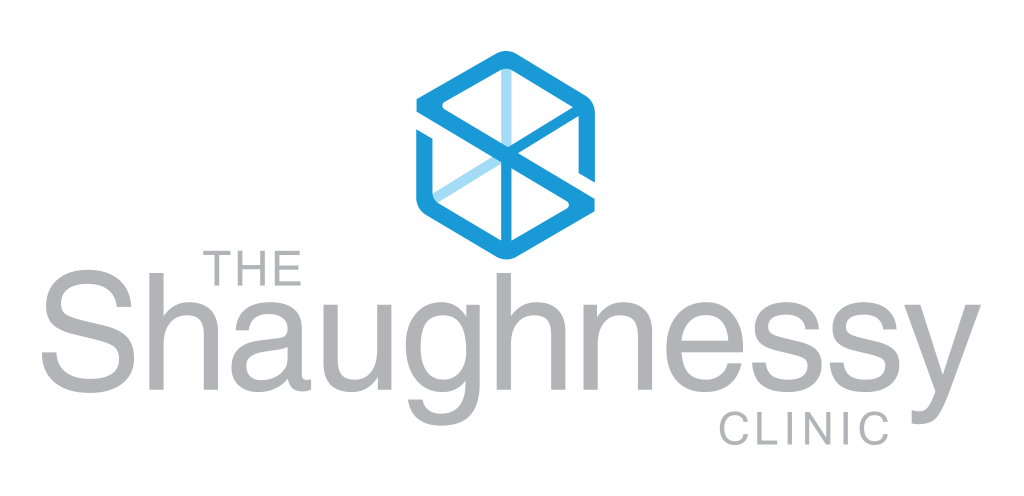 The Shaughnessy Clinic